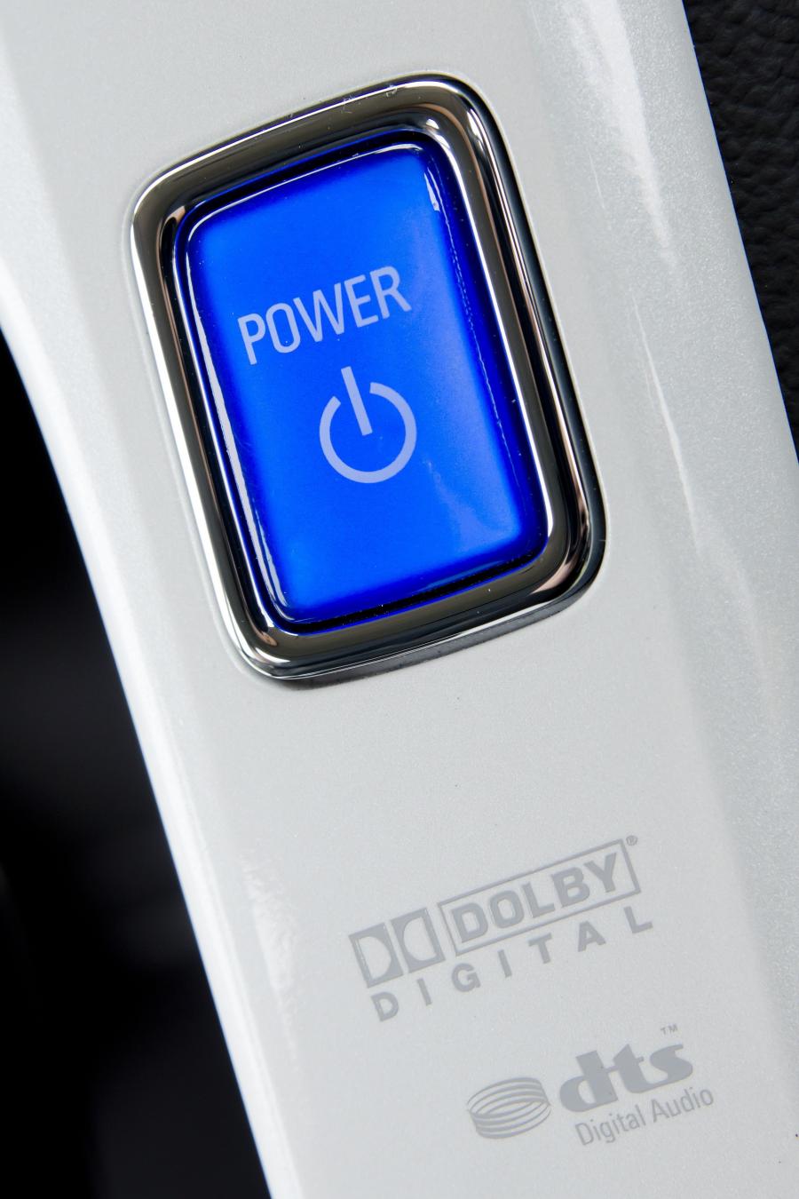  Holden Volt 2013 года  (фото 38 из 87)